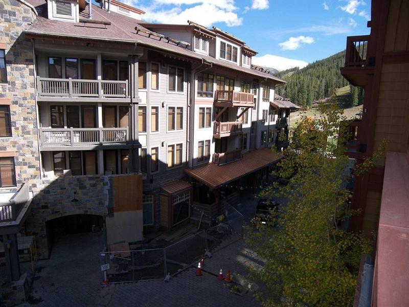 Rocky Mountain Resort Management Copper Mountain Kültér fotó